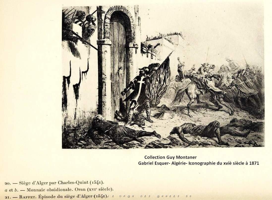 iconographie 013.jpg